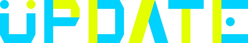 デジリハBASE アップデート履歴